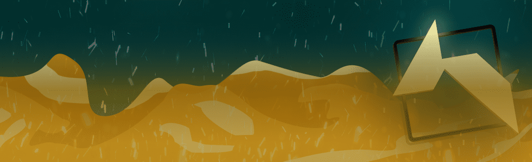 Valorant