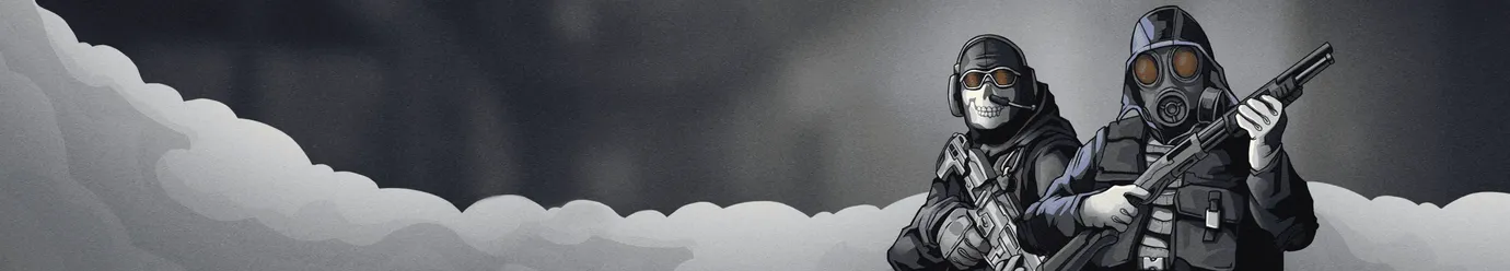 Call of Duty. CDL. Major 2. Qualifiers. Winner