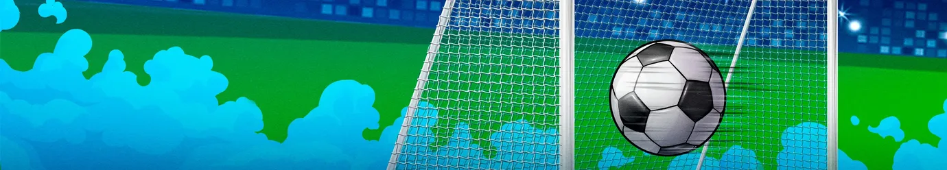 FC 25. İtalya Şampiyonası