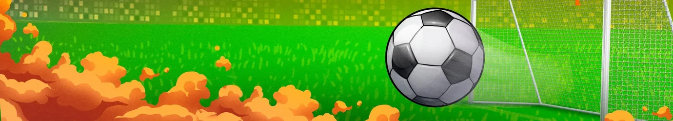 PES 21. Amerika Kupası