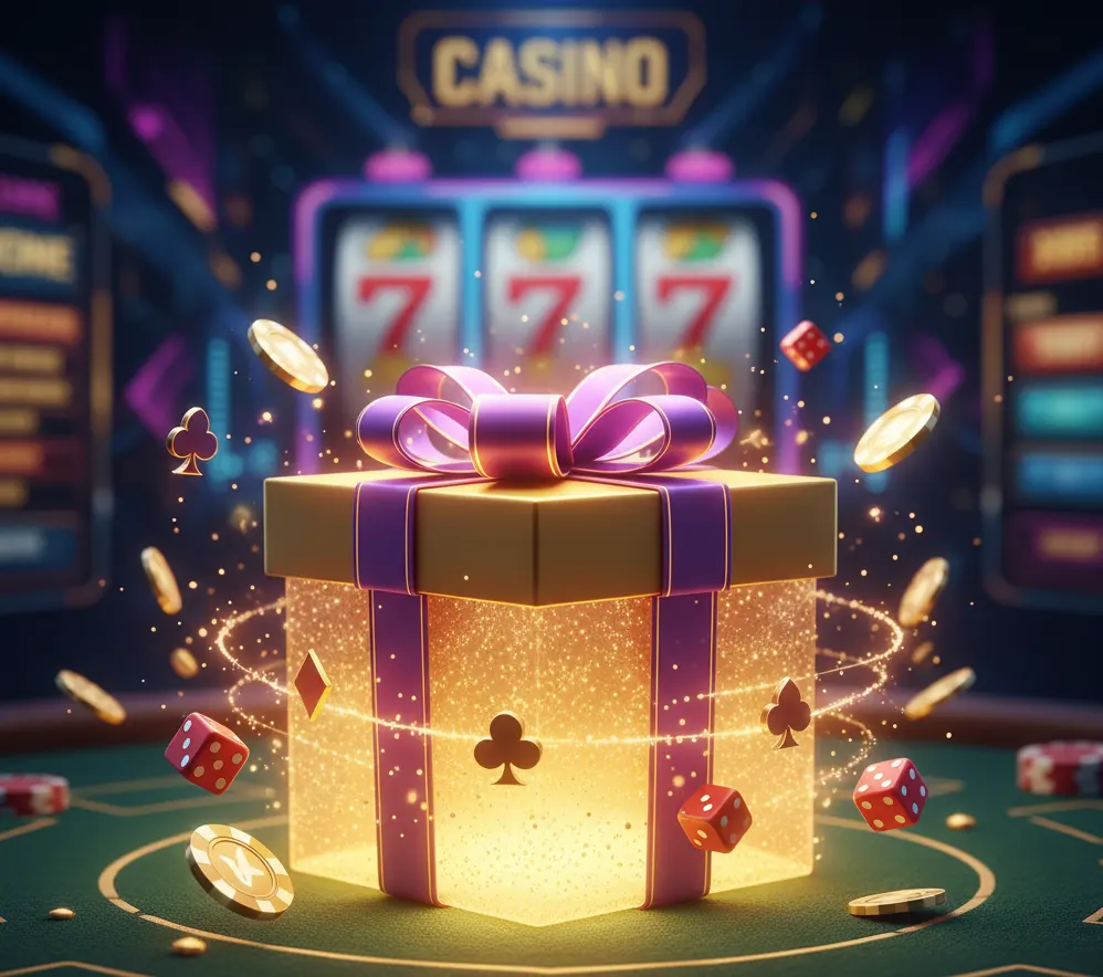 1xBet first deposit bonus