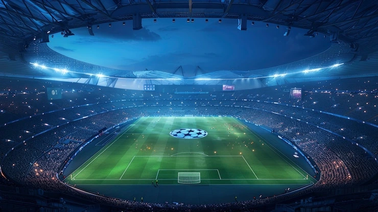  English Premier League 