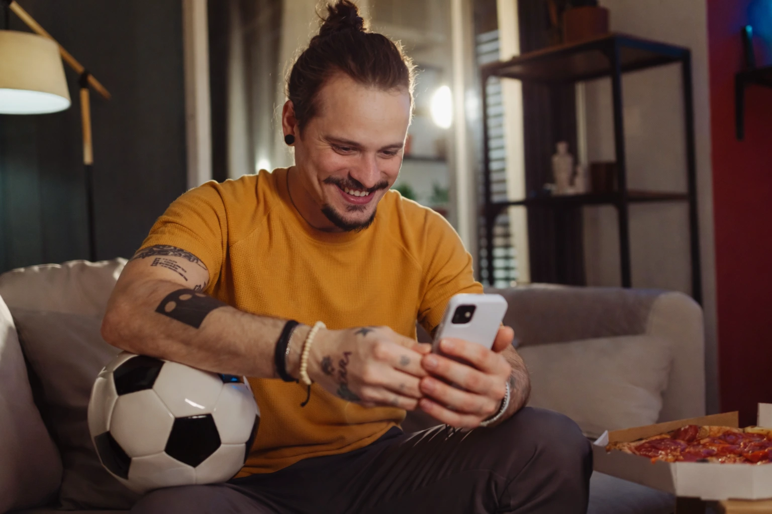 Turkish league betting odds