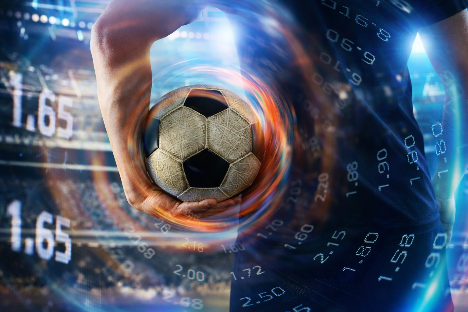 Turkey Super Lig betting